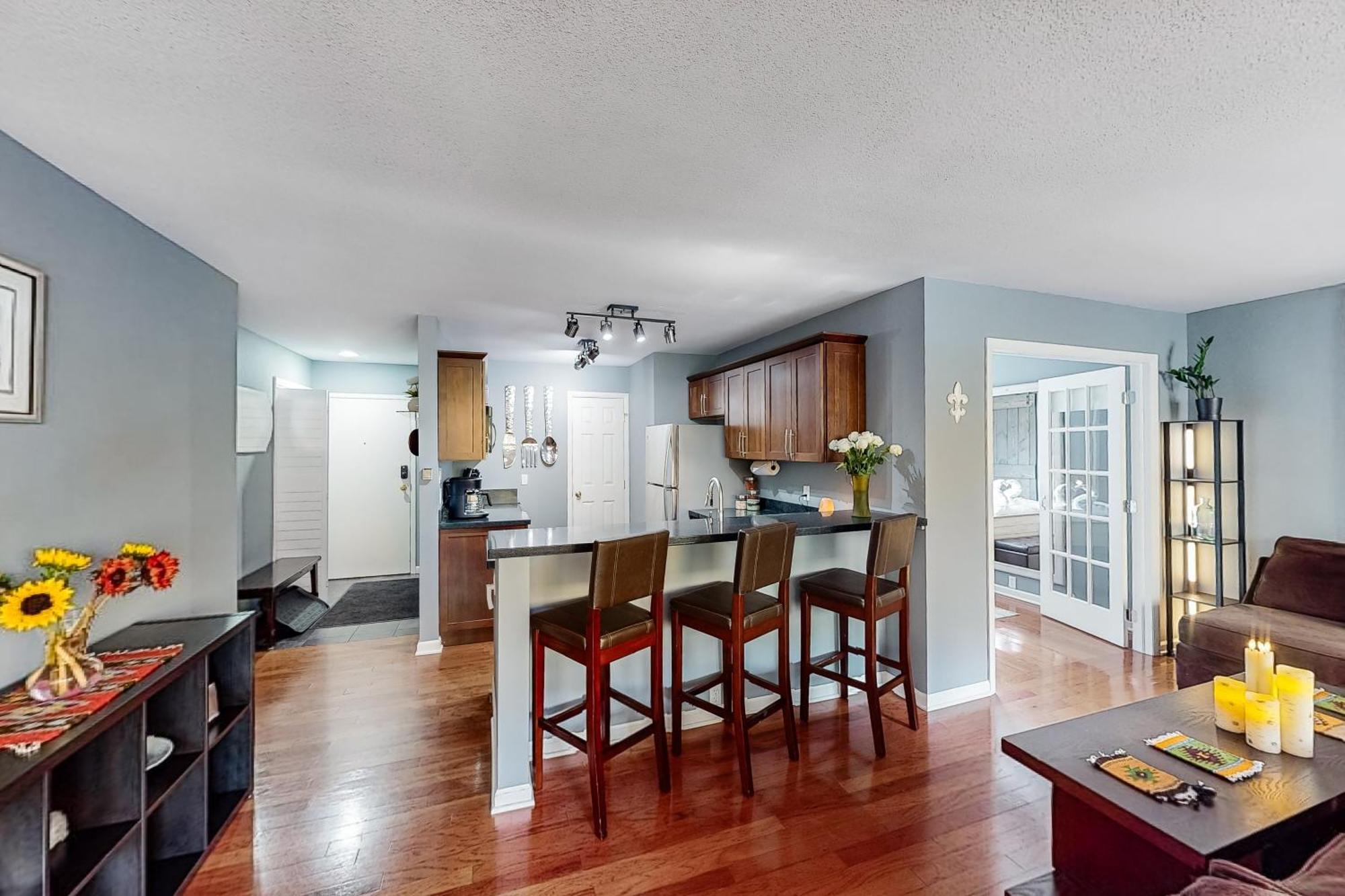Pitkin Creek Park 7 Villa Вейл Стая снимка